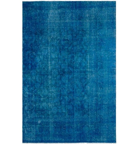 Tapis Vintage