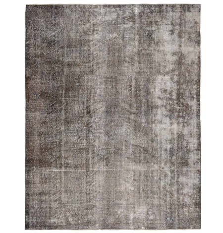 Tapis Vintage