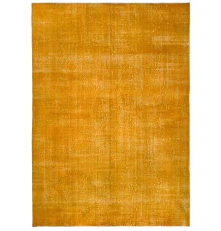 Tapis Vintage