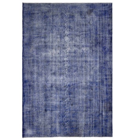 Tapis Vintage