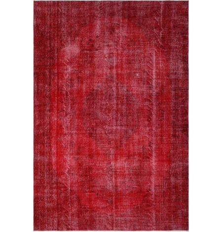 Tapis Vintage