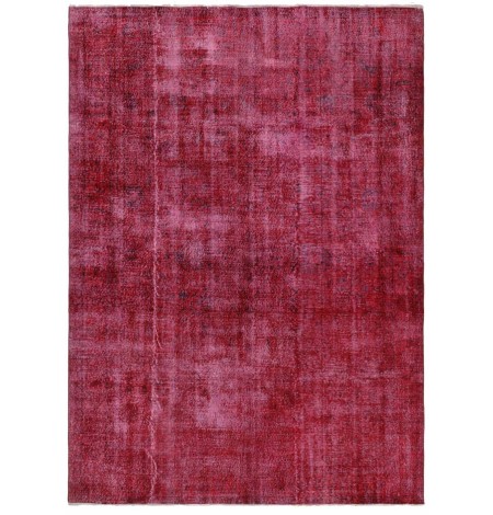 Tapis Vintage