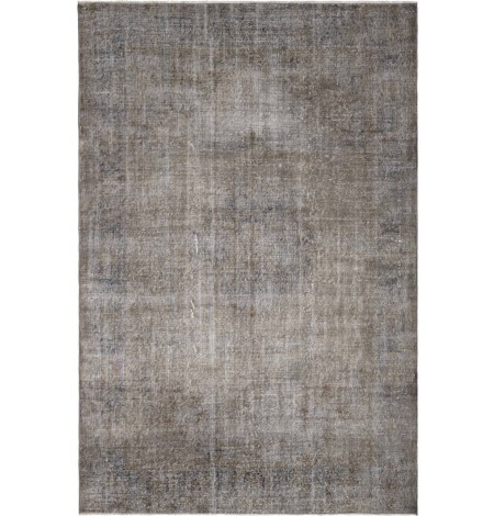 Tapis Vintage