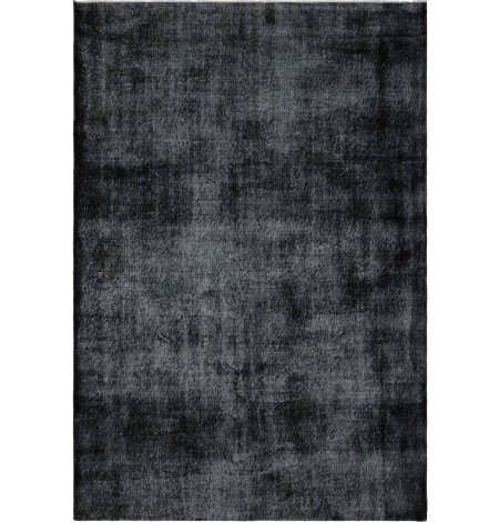 Tapis Vintage