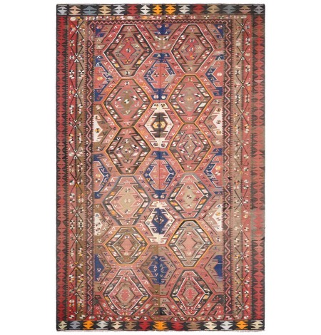 Kilim Adana