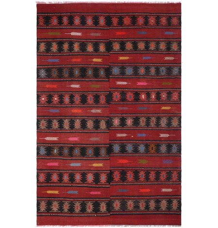 Kilim Sivas