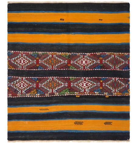 Kilim Çuval