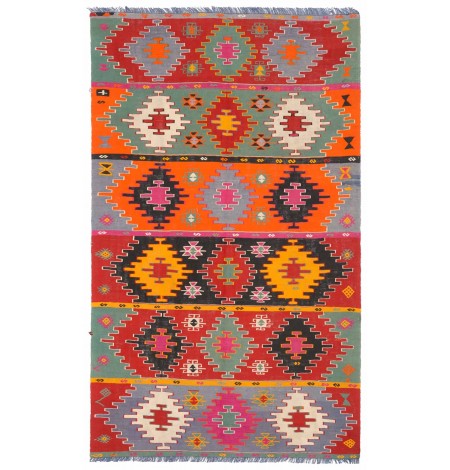 Kilim Sivas