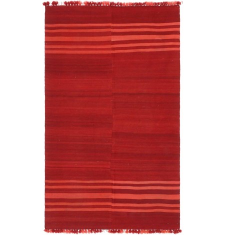 Kilim Balikesir