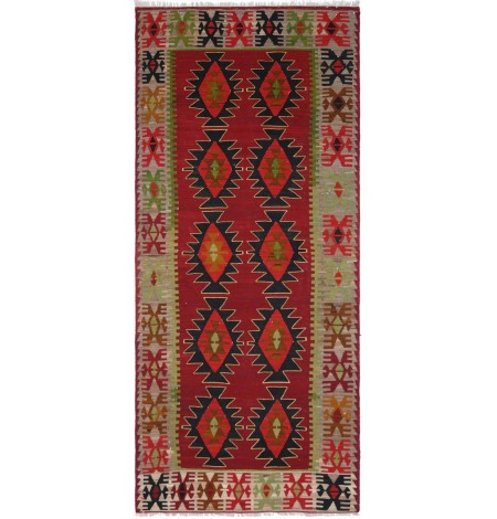 Kilim Yozgat