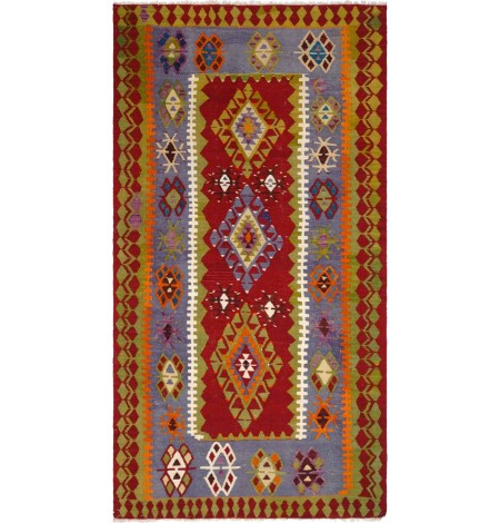 Kilim Esme