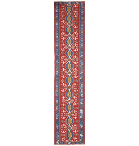 Kilim Usak