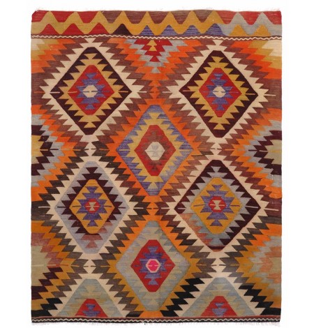 Kilim Anamur