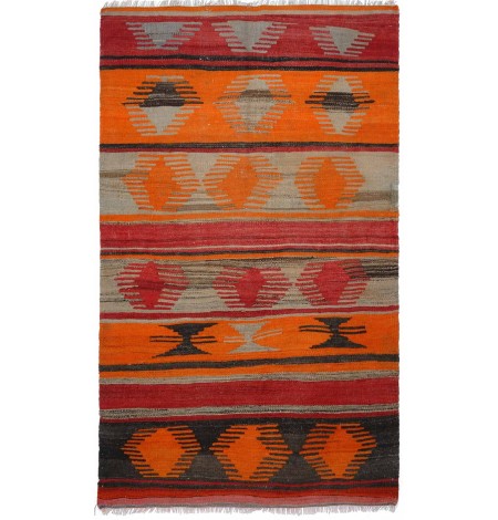 Kilim Afyon