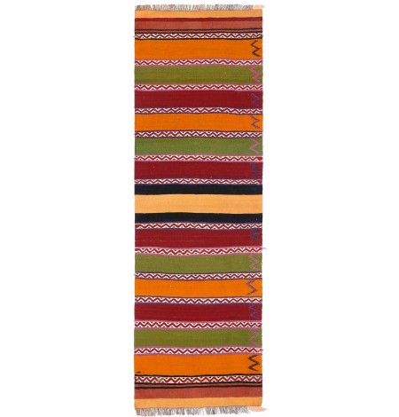 Kilim Sivas