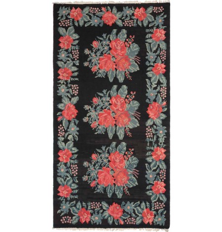 Kilim Moldave