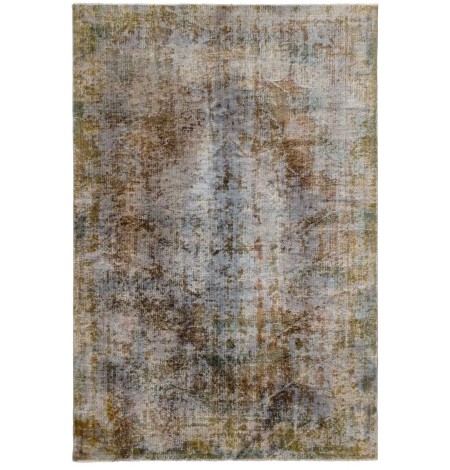 Tapis Vintage