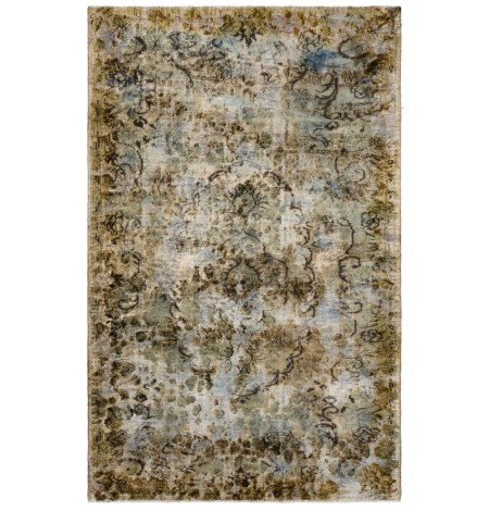 Tapis Vintage