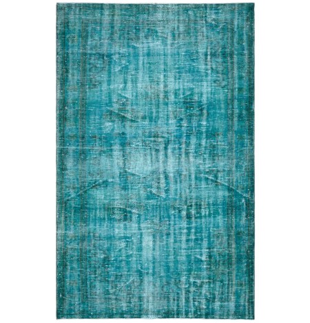 Tapis Vintage