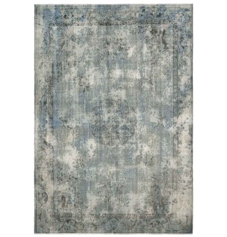 Tapis Vintage