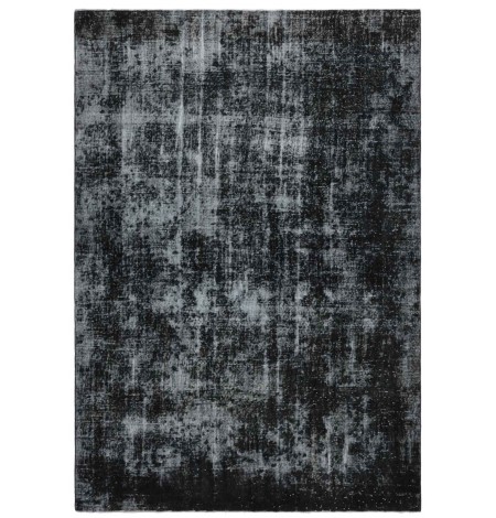 Tapis Vintage