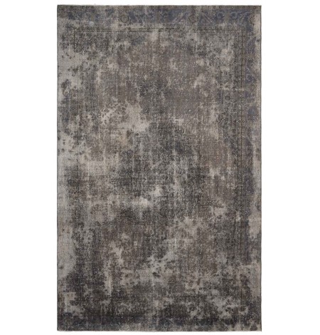 Tapis Vintage