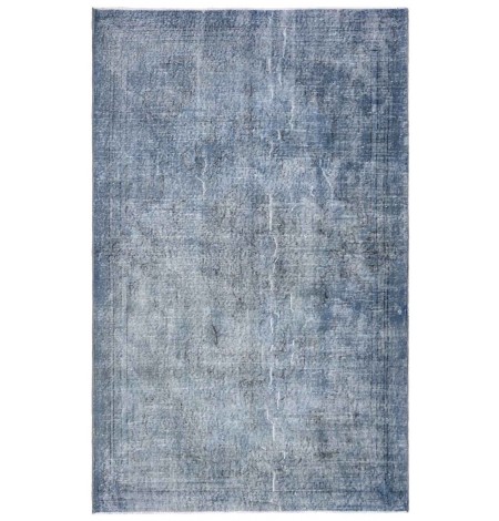Tapis Vintage