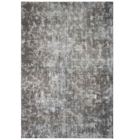 Tapis Vintage