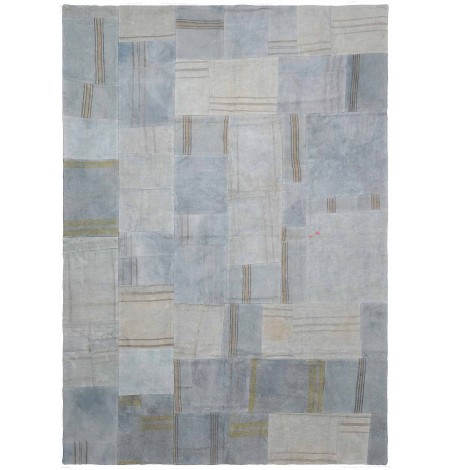 Kilim Patchwork