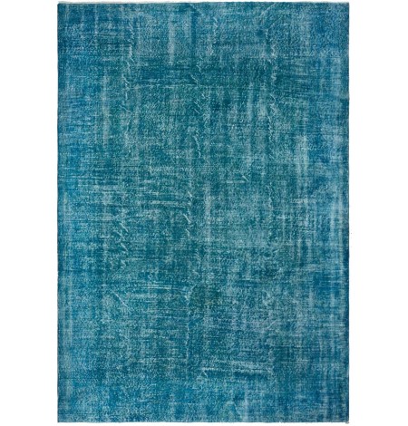 Tapis Vintage