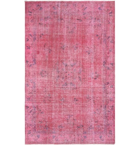 Tapis Vintage