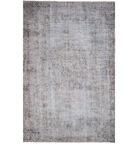 Tapis Vintage