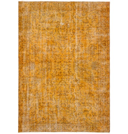 Tapis Vintage