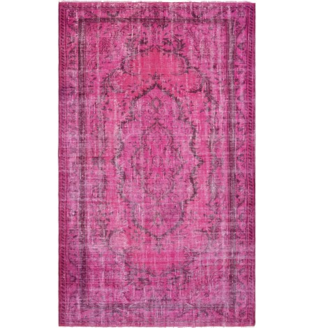 Tapis Vintage