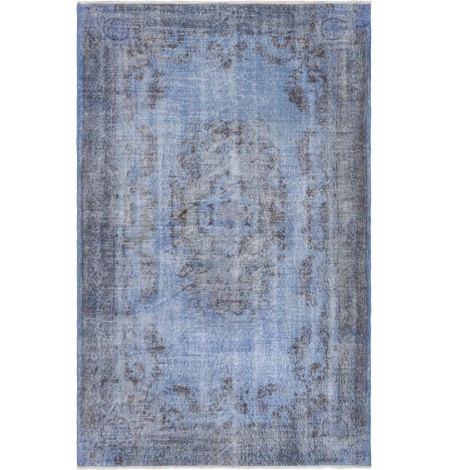Tapis Vintage