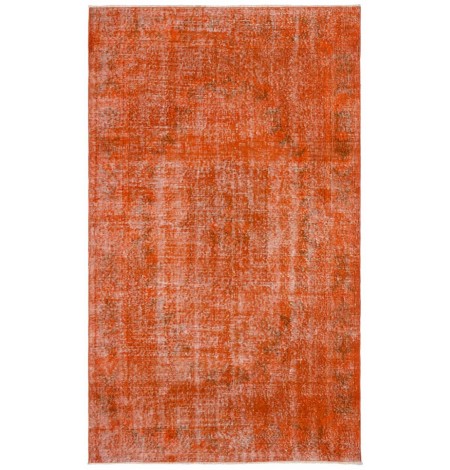 Tapis Vintage