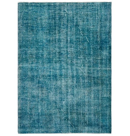 Tapis Vintage