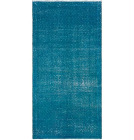 Tapis Vintage