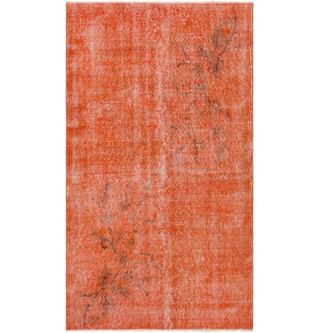 Tapis Vintage
