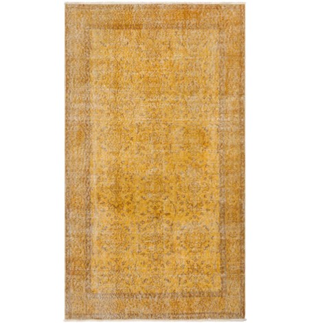 Tapis Vintage
