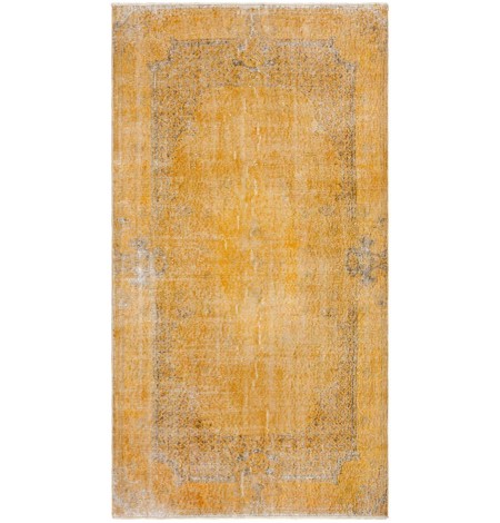 Tapis Vintage