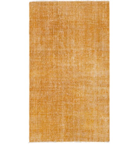 Tapis Vintage