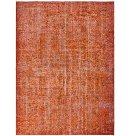 Tapis Vintage