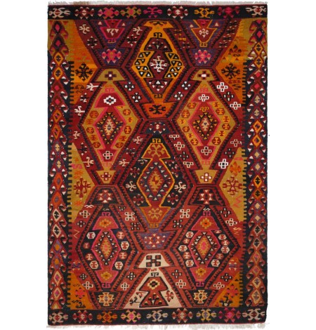 Kilim Adana