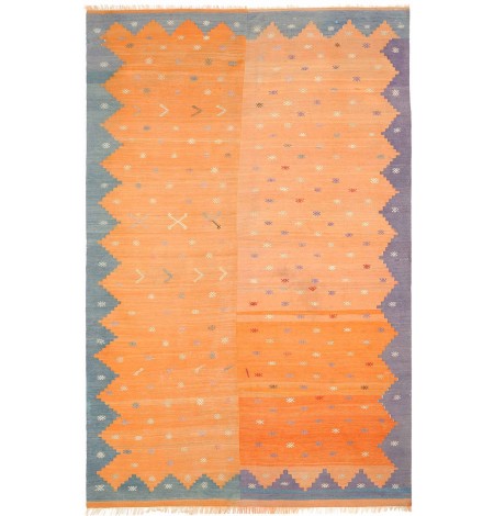 Kilim Afyon