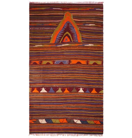 Kilim Konya