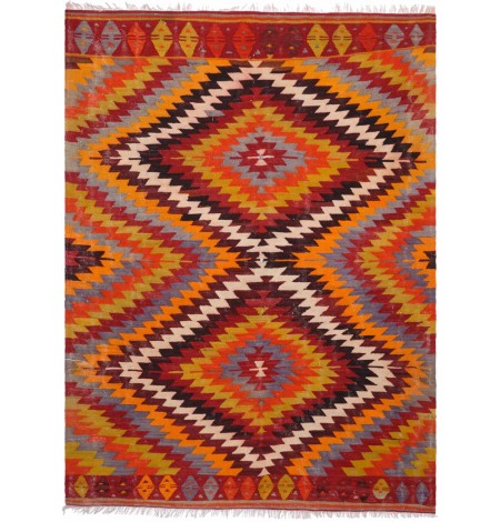 Kilim Anamur