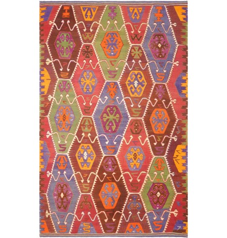 Kilim Anamur