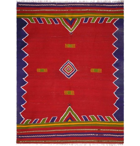 Kilim Balikesir