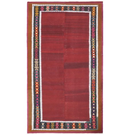Kilim Osmaniye